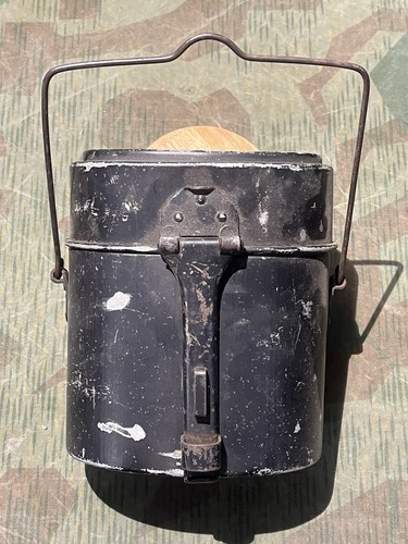 Original ww1 style pre ww2 - original, /