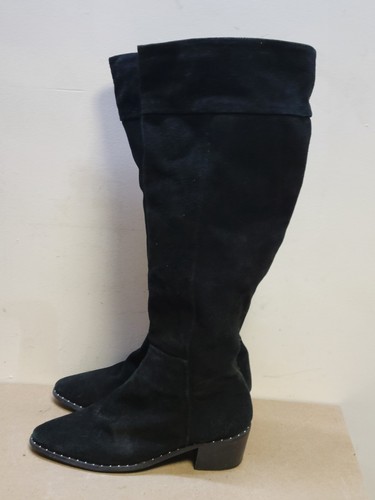 River island women - river, women's