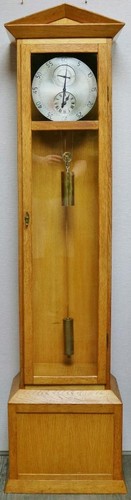 Rare antique english small - antique,