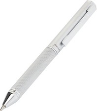 Filofax Mini Barley Pen