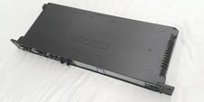 MOTU 828mk3 Hybrid FireWire