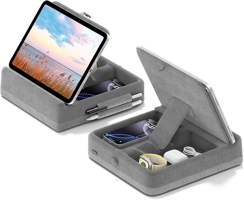 Kdd tablet pillow holder - tablet,
