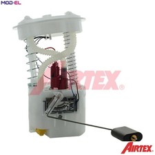 FUEL FEED UNIT E10740M FOR