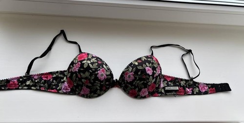 Women dolce gabbana bra - women,