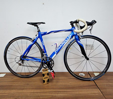 Pinarello F3:13 Carbon Road