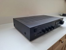 Yamaha 300 natural sound - yamaha,