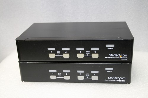 Startech port professional - startech,