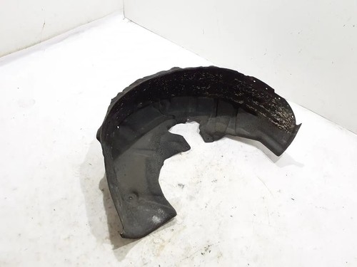 Volvo s60 iii 224 inner - 224, fender