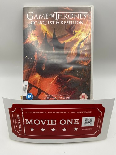 Game thrones conquest - thrones:,