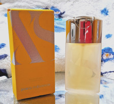 paco rabanne  xs pour elle