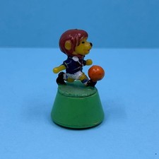 Rare MARX Toys Football World