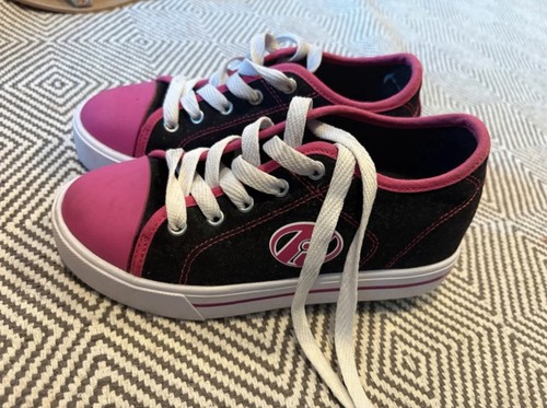 Heelys girls children skate - heelys, children's