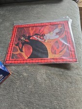 Loot Crate Exclusive Samurai