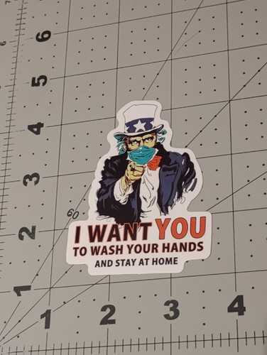 Comply uncle sam want you - comply,