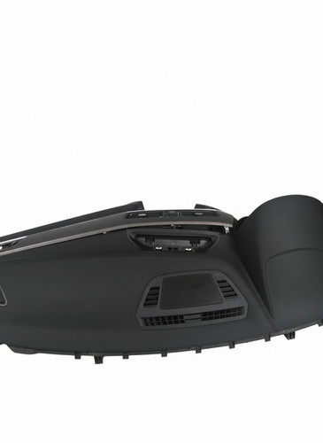 Bmw f39 lhd dashboard - bmw, x2