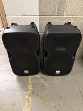 Alto ts112 way passive - ts112,