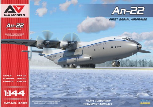 Models 4403 1 144 - &,