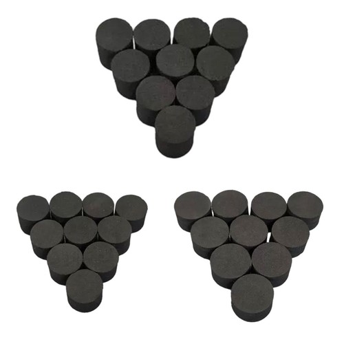 Pieces electronic drum - pieces,