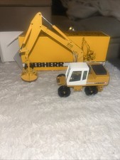 Conrad 2830- 1:50 Scale