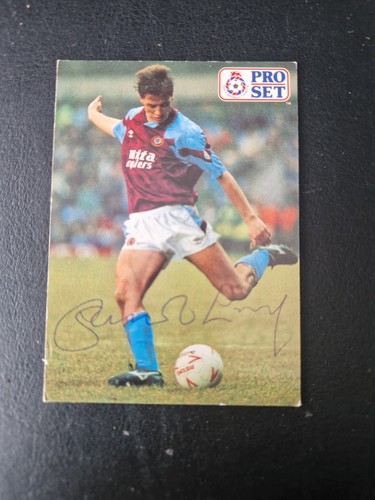 Stuart gray - (aston, villa)