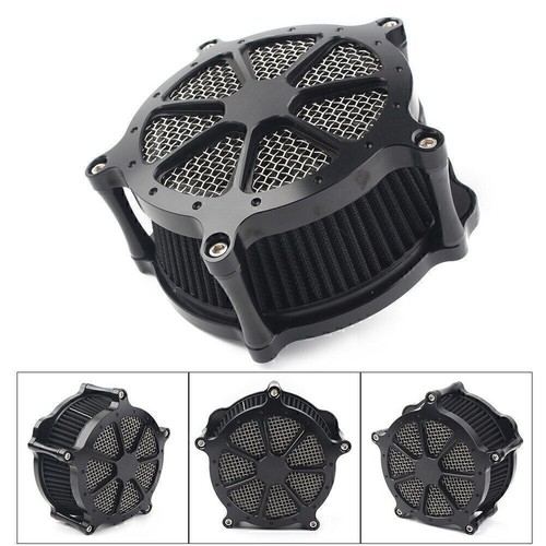 For harley sportster xl1200 - sportster,