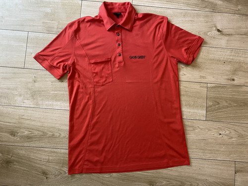 Mens galvin green comfort - mens, golf