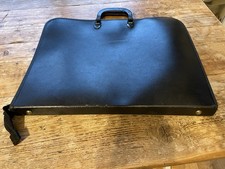 A2 Daler Rowney Portfolio Art