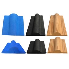 Foot Stretcher Pad Toe