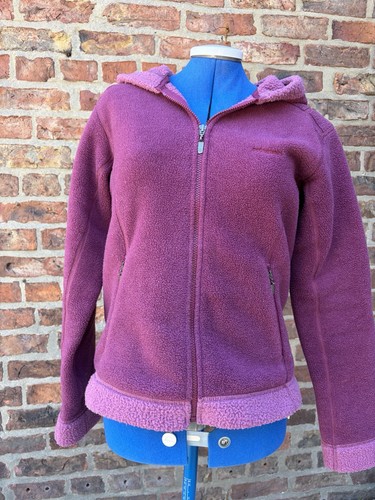 Patagonia women synchilla - patagonia,