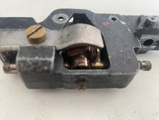 HORNBY DUBLO 4MT WORKING