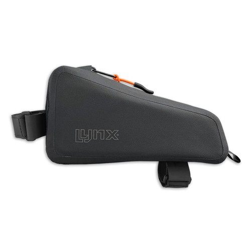 Lynx frame bag wildtrack top - frame,