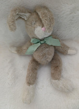 Russ Berrie Hopscotch Bunny