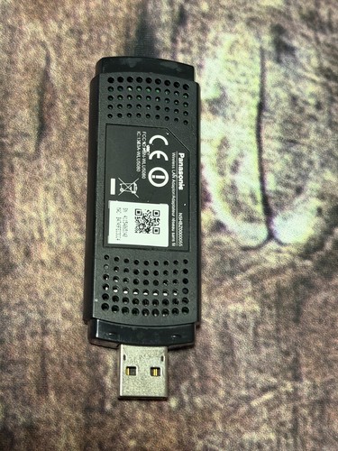Panasonic n5hbz0000055 - panasonic,