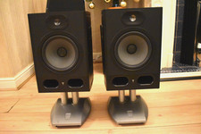 Focal Alpha 80 Studio Monitor