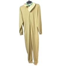 STAR WARS Mandalorian Baby