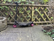 Kids Scooter
