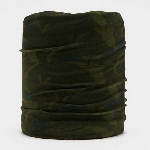 Berghaus unisex neck gaiter - berghaus,