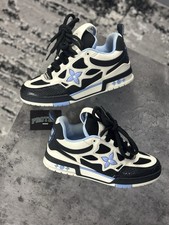 Louis Vuitton | LV Skate