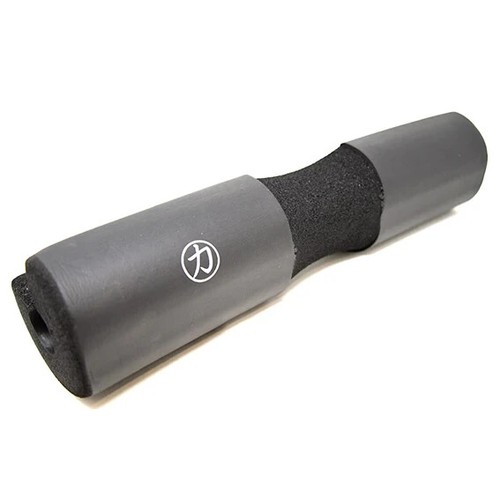 Strength shop bar pad - strength, for