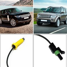 Fuel Filter Water Sensor For