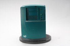 Silicon Graphics CMNB015ANF195