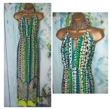 Wallis Geometric Slinky