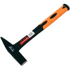 Chipping Brick Masonary Hammer