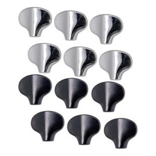 Set of 6 Guitar Tuning Knobs -