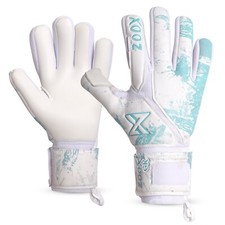 Zooxgk football goalkeeper - football,