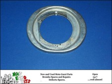 MOTO GUZZI    CONVERT / G5 /