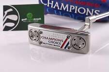 Scotty Cameron Champions