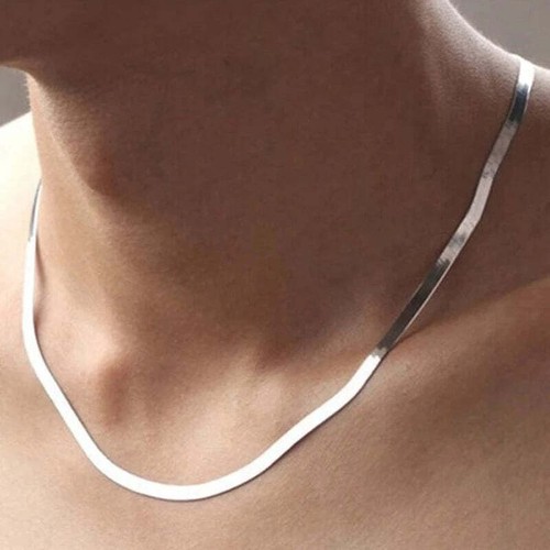 925 sterling silver 18k - silver,