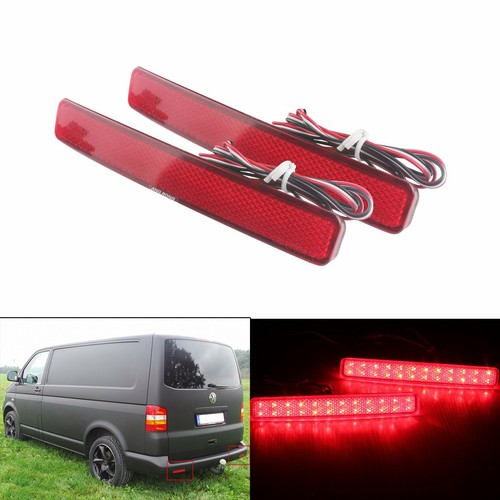 Fit vw t5 transporter - vw,