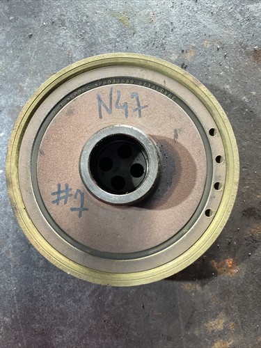 Genuine bmw r55 r56 r57 - bmw,